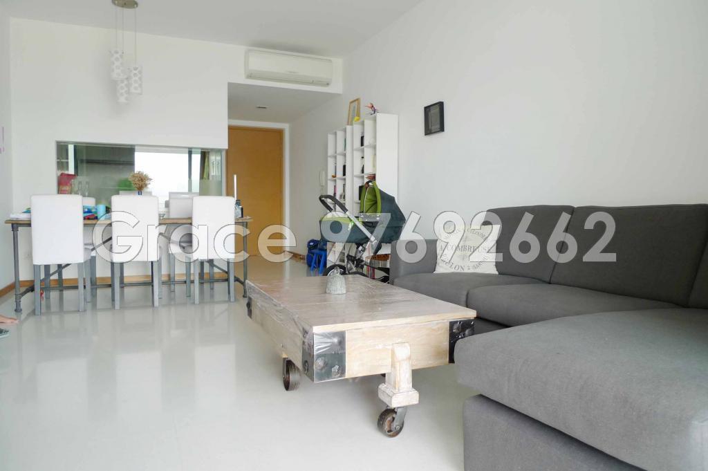 Dakota Residences thumbnail photo